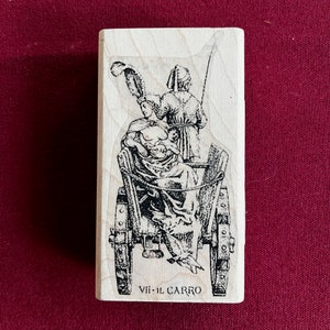 Tarot Symbols, Tarot Rubber Stamp, Rubber Stamp Printing, Crystal Rubber Stamp, Pen Rubber Stamp, Fountain Pen Art, Snake Rubber Stamp,