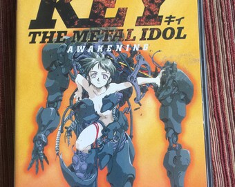 アニメ映画、アニメ DVD、漫画 DVD、アニメ漫画、日本の DVD、日本の