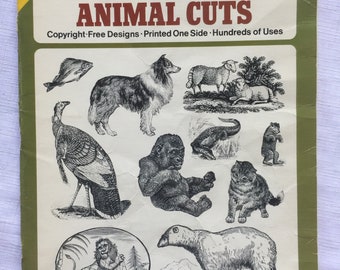 Clip Art Collection, Medical Art, Baby Art, Infant Art, Animal Art,  Real Estate Art, Housing Art, Clip Art, Royalty Free Art, Tourism Art