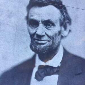 Foto di Abe Lincoln, Foto del Presidente, Theodore Roosevelt, Jimmy Carter, Presidente Carter, Presidente Lincoln, Pulsante politico