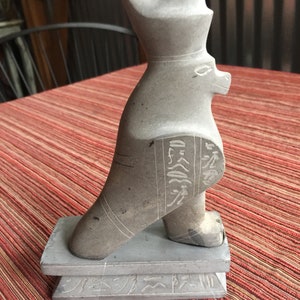 Egypt Horus, Horus Sculpture, Egypt Statue, Egypt Decor, Horus, Egypt Figurine, Egypt Art, Ancient Sculpture, Ancient Figurine, Egypt Gift,