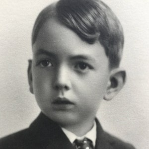 Antique Boy Art, Antique Boy Photo, Antique Young Man, Boy Photo, Young Man Photo, Retro Boy Photo, Retro Boy Portrait, 20 Child Photo