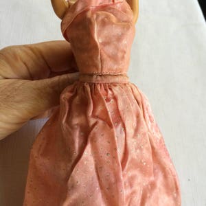 Barbie Dress, Barbie Formal, Barbie Pink Dress, Barbie Formal Dress, Barbie Long Dress, Barbie Prom, Barbie Elegant, Barbie Evening Gown