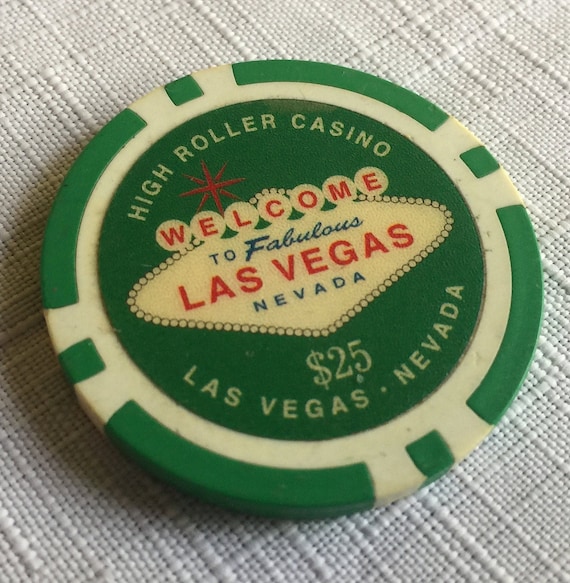 Mucho Vegas Casino – An Exciting Review for Canadian Players
