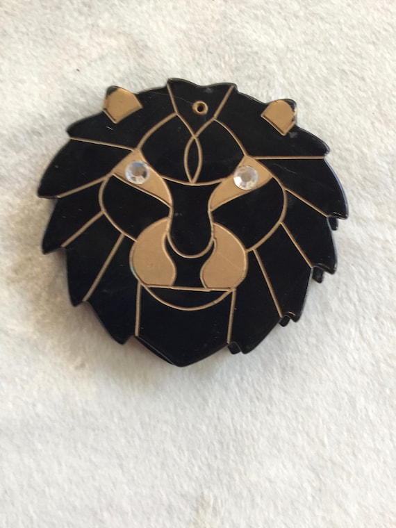 Purse mirror,Pocket Mirror,Purse accessory,Purse c