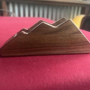 Visitekaartjeshouder, Visitekaartjeshouder, Visitekaartjeshouder, Visitekaartjeshouder, Visitekaartjeshouder, Visitekaartjeshouder, Houten Bureau Kunst, Houten Kaarthouder, Bureaukunst, Houtkunst
