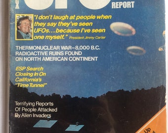 RU-4603　遊　Objet magazine （1978～1980）12冊 遊 1002 objet magazine yu 1978 呼吸 - 古本買取販売 ハモニカ