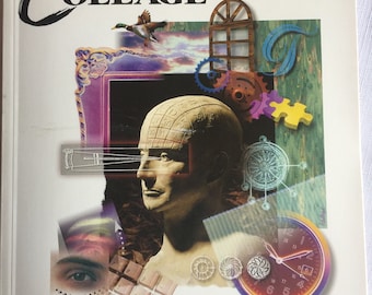 Datorprogramvara, Mac-programvara, Photoshop-tillägg, Photoshop-redigering, Mac 3.5-disk, fotoredigering, Mac-program, 90-tals Mac, 90-tals programvara