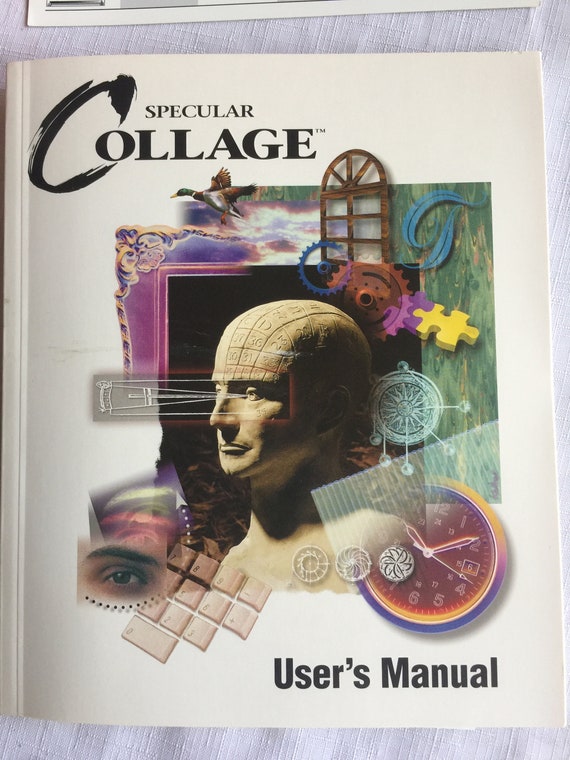 Computer Software, Mac Software, Photoshop Add On, Photoshop Editing, Mac 3.5 Disk, Photo Editing, Mac Program, 90s Mac, 90s Software