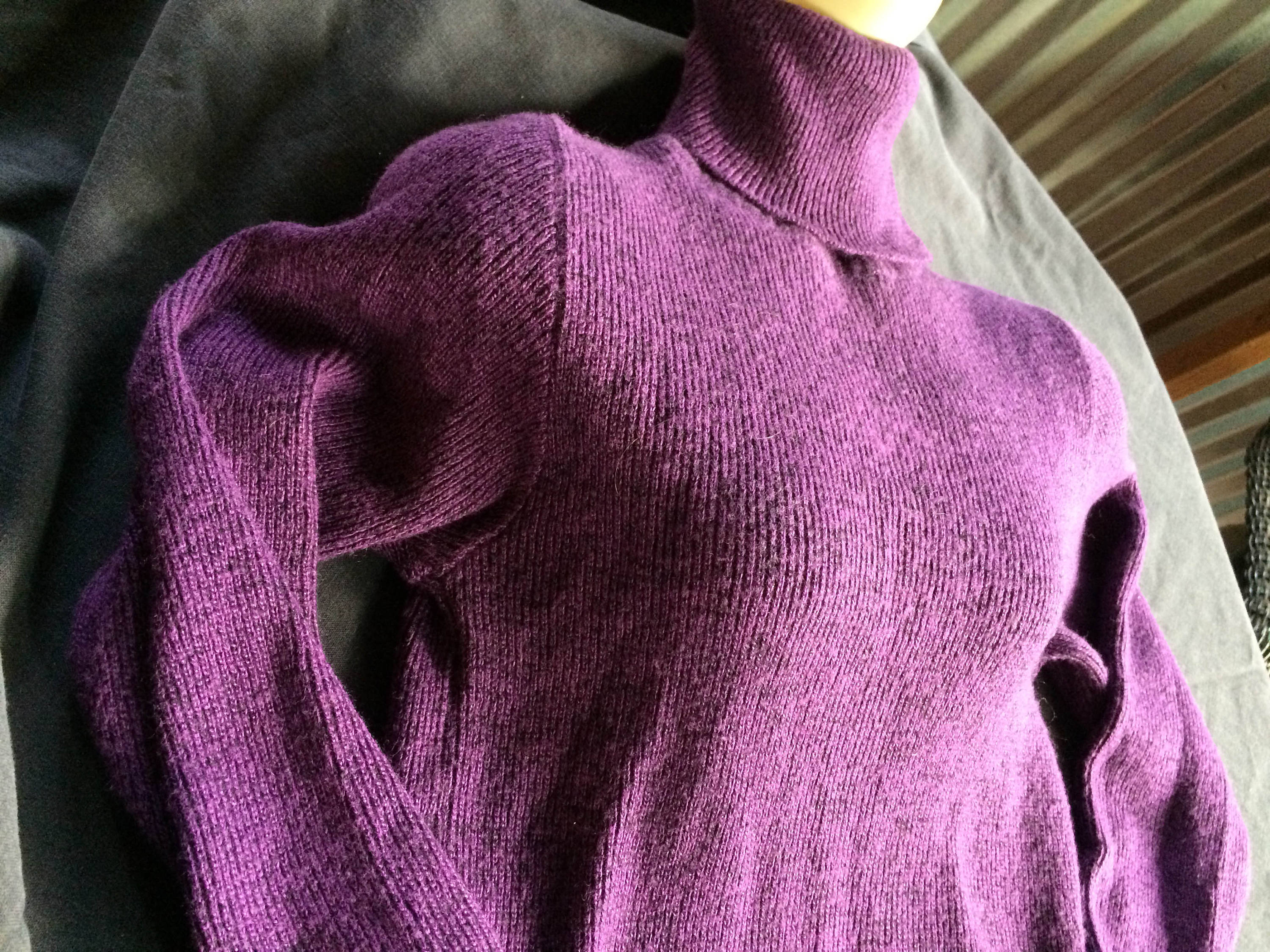 Dior Sweater Dior Pullover Winter 
