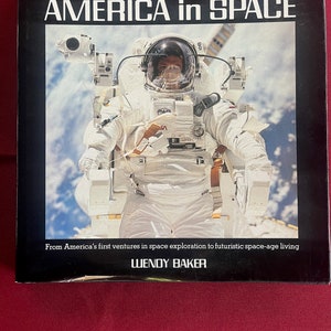 Space Book, Astronomy Book, Jastrow, Space Science, Space Science Book, Star Science Book, Star Science, Galaxy Book, Universe Book