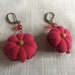 see more listings in the Jewelry Earrings section