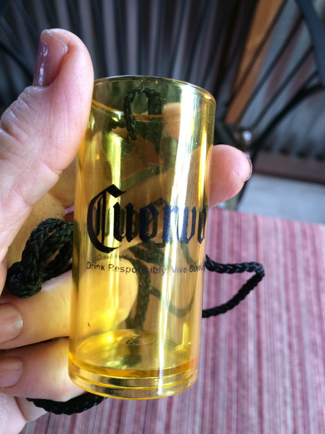 Cuervo Tequila Shot Glass Tequila Glass Tequilashot Glass Etsy