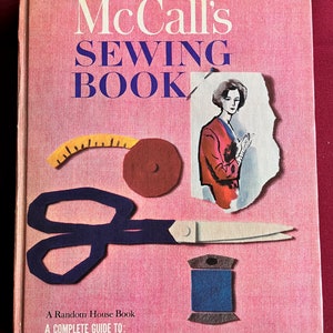 Sewing Book, Pattern Making, Sewing How To, Sewing Manual, Pattern Book, Sewing Project, Sew Instruction, Sewing Library, Sewing Pattern,