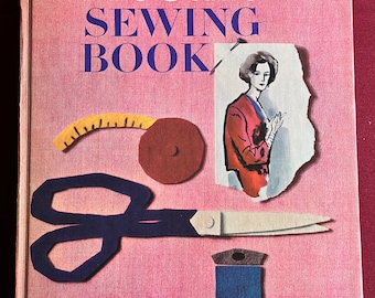 Sewing Book, Pattern Making, Sewing How To, Sewing Manual, Pattern Book, Sewing Project, Sew Instruction, Sewing Library, Sewing Pattern,