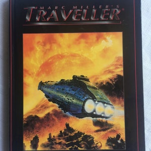 Science Fiction Book, Role Playing Game, Role Playing Sci Fi, Role Playing Book, Sci Fi Game, Fantasy Role Playing, Fantasy Game, Sci Fi