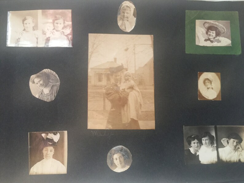 30s Photos Antique Photo,20s Photo,Retro Photos,Photo Collection,Old Photo Collection,Old Photos,Retro Photo Lot,Photo Lot 20s Photographs