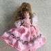 see more listings in the Barbie, Dawn Doll Items section