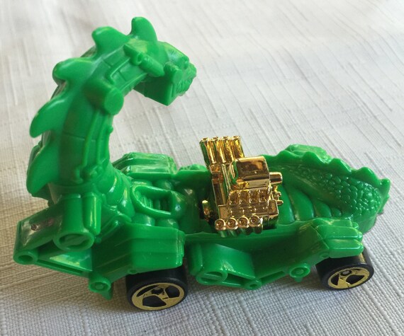 Hot 2024 wheels dinosaur