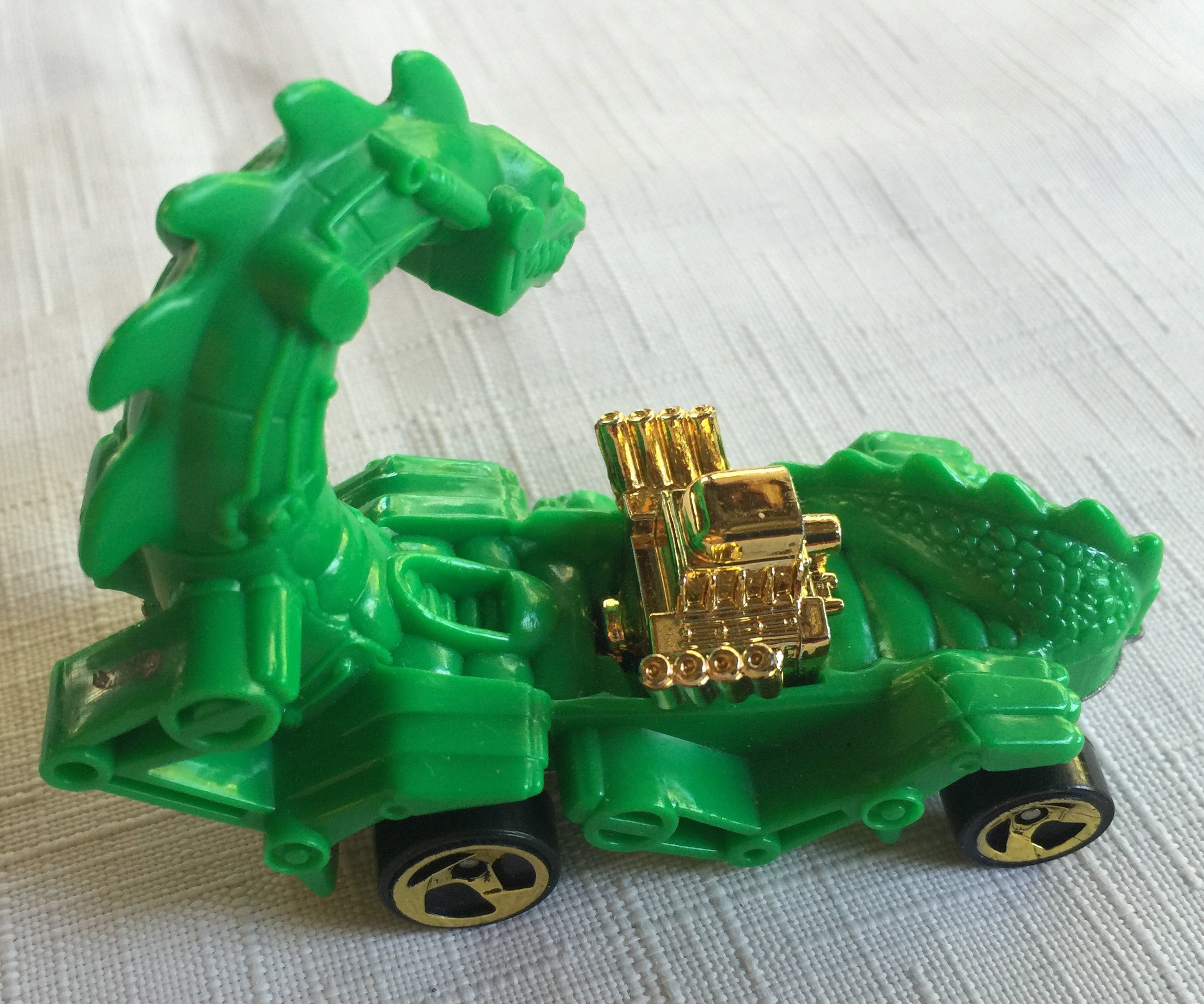 Hot Wheel, Dinosaur Toy, Hot Wheel Toy, Dragon Hot Wheel, Dinosaur  Collector,hot Wheel Collection,dinosaur Gift,mini Dinosaur,hot Wheel Gift 