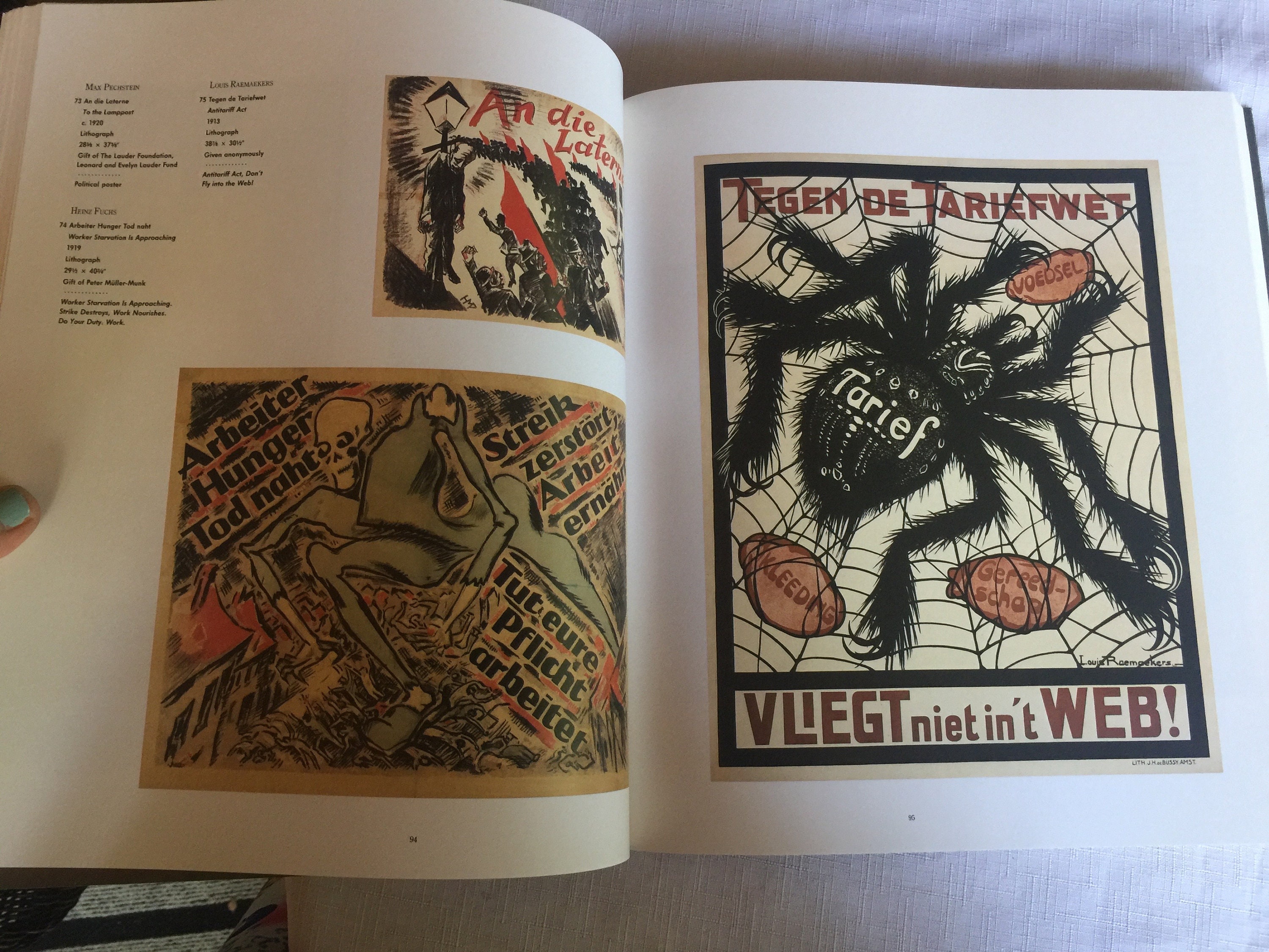 Poster Book Poster Art History Poster Art Book Poster Etsy