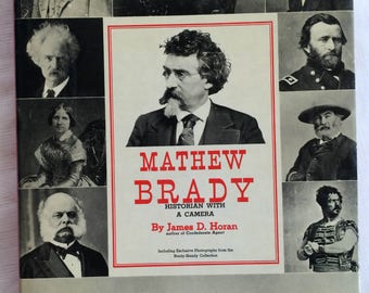 Mathew Brady, Civil War History, Civil War Photo, Photography History, Photojournalism, US History, America History, US Photo, CIvil War