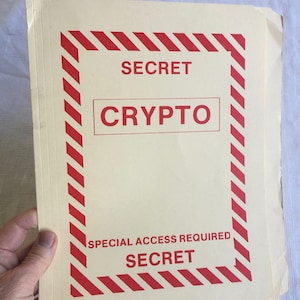 UFO History, UFO Coverup, UFO Photo, Ufo Souvenir, Ufo collectible, Top Secret, Ufo Research, Secret Paper, Classified Art, Dc protest