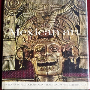 Hispanic Art, Latin American Art, Contemporary Art, Mexican American Art, Mexican Art Book, Art History Book, Mexican Artist, Latino Art