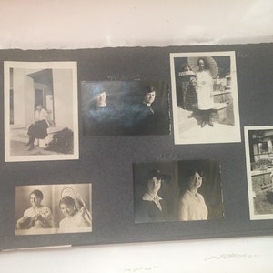 Antique Photo, 20s Photo, Retro Photos, Photo Collection, Old Photo Collection, Old Photos, Photo Lot, 20s Photographs, 30s Photos