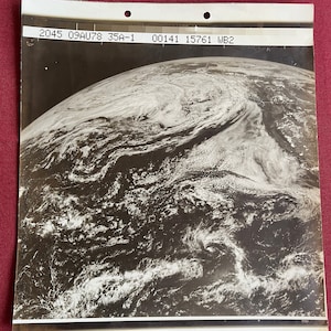 World Foto, Luftaufnahme, Geographie Foto, Luftbildfotografie, Karte Foto, Erde Kunst, Erde Foto, Planeten Foto, Global Foto, Drohnenfoto