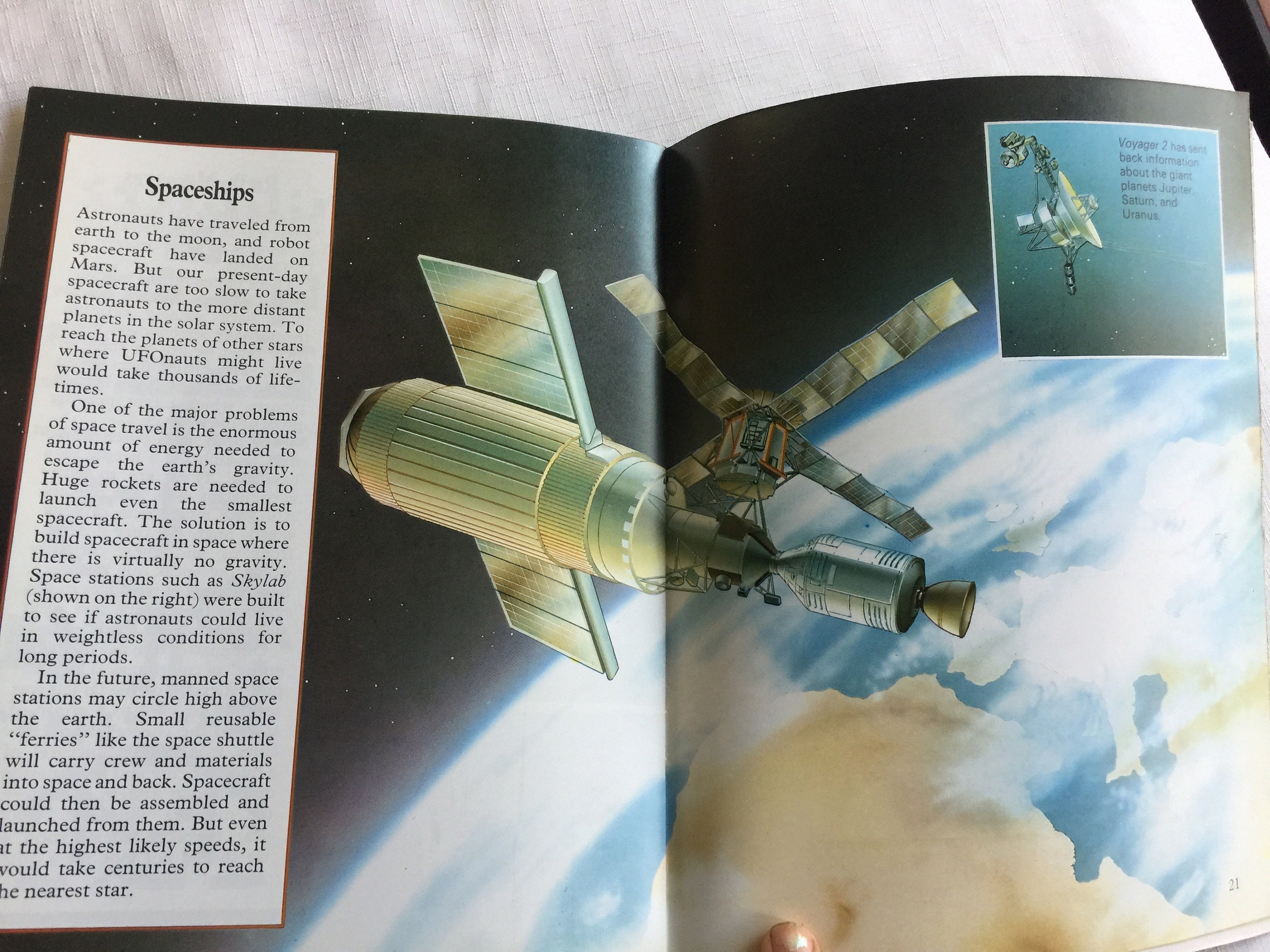 子供向け UFO の本、空飛ぶ円盤の本、UFO の本、子供向け科学の 子供向け UFO の本、空飛ぶ円盤の本、UFO の本、子供向け科学の