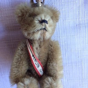 Schuco bears - Etsy 日本