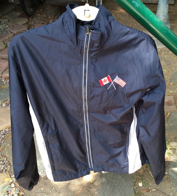 North end rain jacket deals
