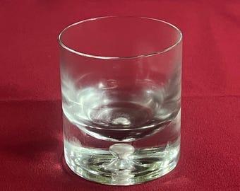 Verre à l'ancienne, Gobelet à cocktail, Verre à cocktail, Cocktail rétro, Accessoires de bar, Verre de bar, Verre à whisky classique, Verre à whisky, Après le dîner
