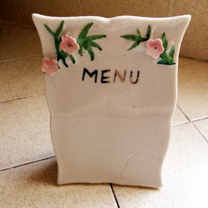 Enseigne de restaurant, art de cuisine, enseigne de menu, enseigne de cuisinier, support de menu, menu vintage, tableau de menu, enseigne de salle à manger, décoration de salle à manger, cadeau gastronomique, art de menu,