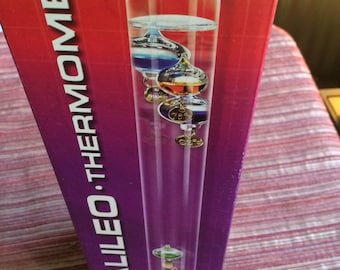 Kinetic Art, Kinetic Sculpture, Floating Sculpture, Glass Sculpture, Tabletop Art, Glass Art, Floating Art, Science Art, Science Sculpture,