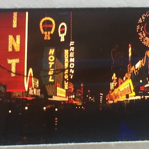 Las Vegas Foto, New York Foto, New York Skyline, Las Vegas Strip, Las Vegas Slide, Retro Las Vegas, Las Vegas Casino, Vegas Casino Foto