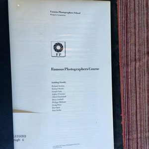 Photography How To, Photography Book, Photography Class, Photography Lesson, Photo Class, Photo Lesson, Photography Course, Photo Book