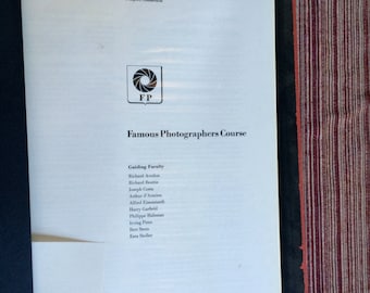 Photography How To, Photography Book, Photography Class, Photography Lesson, Photo Class, Photo Lesson, Photography Course, Photo Book