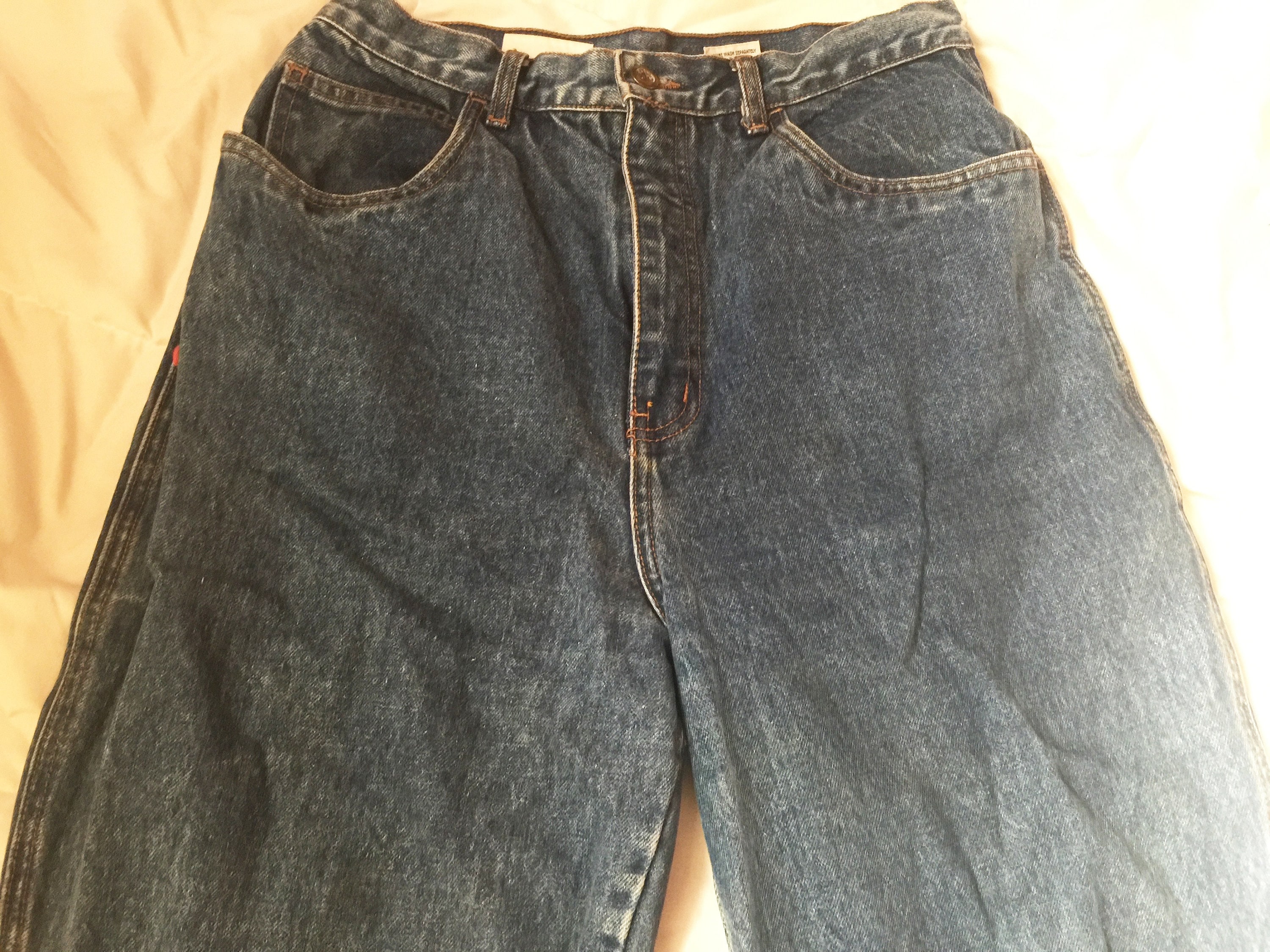 Bill blass jeans - Etsy 日本