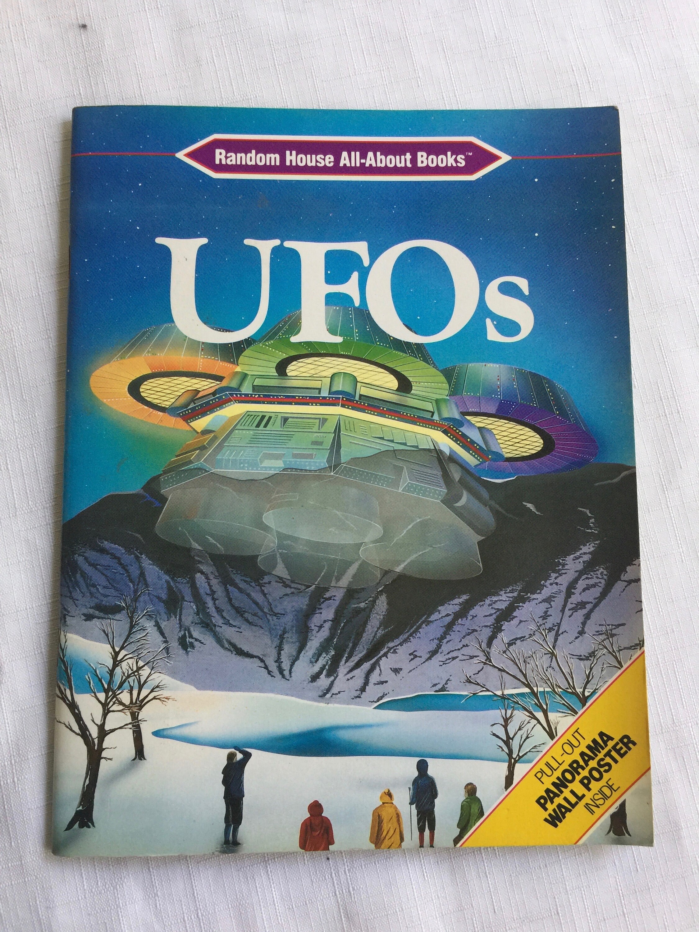 子供向け UFO の本、空飛ぶ円盤の本、UFO の本、子供向け科学の 子供向け UFO の本、空飛ぶ円盤の本、UFO の本、子供向け科学の