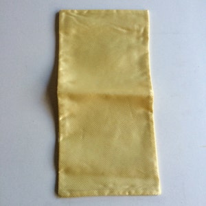 Antique Hankie Holder, Handkerchief Case, Hankie Case, Handkerchief Holder, Net Handkerchief Case, Handerchief Carrier, Hankie Carrier