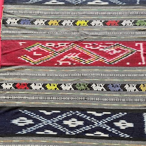 Southwest Fabric, Woven Fabric, Mayan Fabric, Ethnic Fabric, Guatemala Fabric, Handwoven Fabric, Mexican Fabric, Exotic Fabric, World Fabric