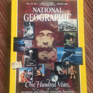 National Geographic, Nature Magazine, Photo Magazine, Nature Photography, Collage Images, Picture Magazine, Magazine Images, Nature Photos