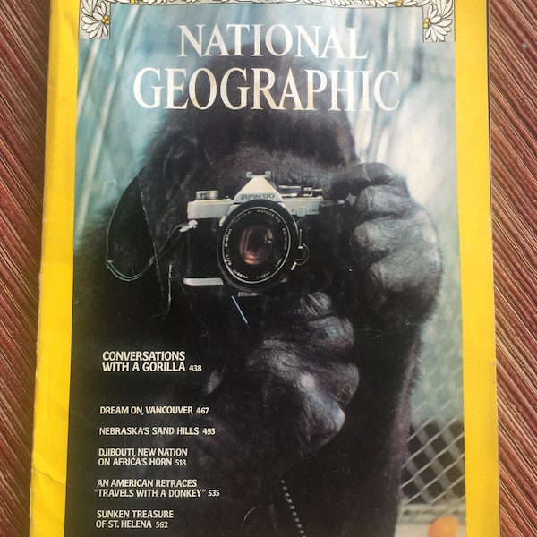 National Geographic, Nature Magazine, Photo Magazine, Nature Photography, Collage Images, Picture Magazine, Magazine Images, Nature Photos