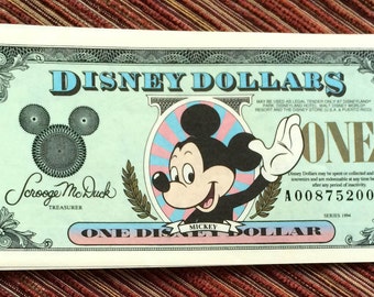 ディズニードル、ディズニー90年代、ディズニーコレクター、ディズニー