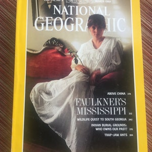 National Geographic, Nature Magazine, Photo Magazine, Nature Photography, Collage Images, Picture Magazine, Magazine Images, Nature Photos