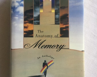 Geheugenverhalen, bloemlezingboek, geheugencadeau, bloemlezing, geheugenbloemlezing, nostalgieboek, geheugenliteratuur, verzamelde verhalen, cadeauboek