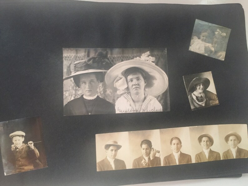 30s Photos Antique Photo,20s Photo,Retro Photos,Photo Collection,Old Photo Collection,Old Photos,Retro Photo Lot,Photo Lot 20s Photographs