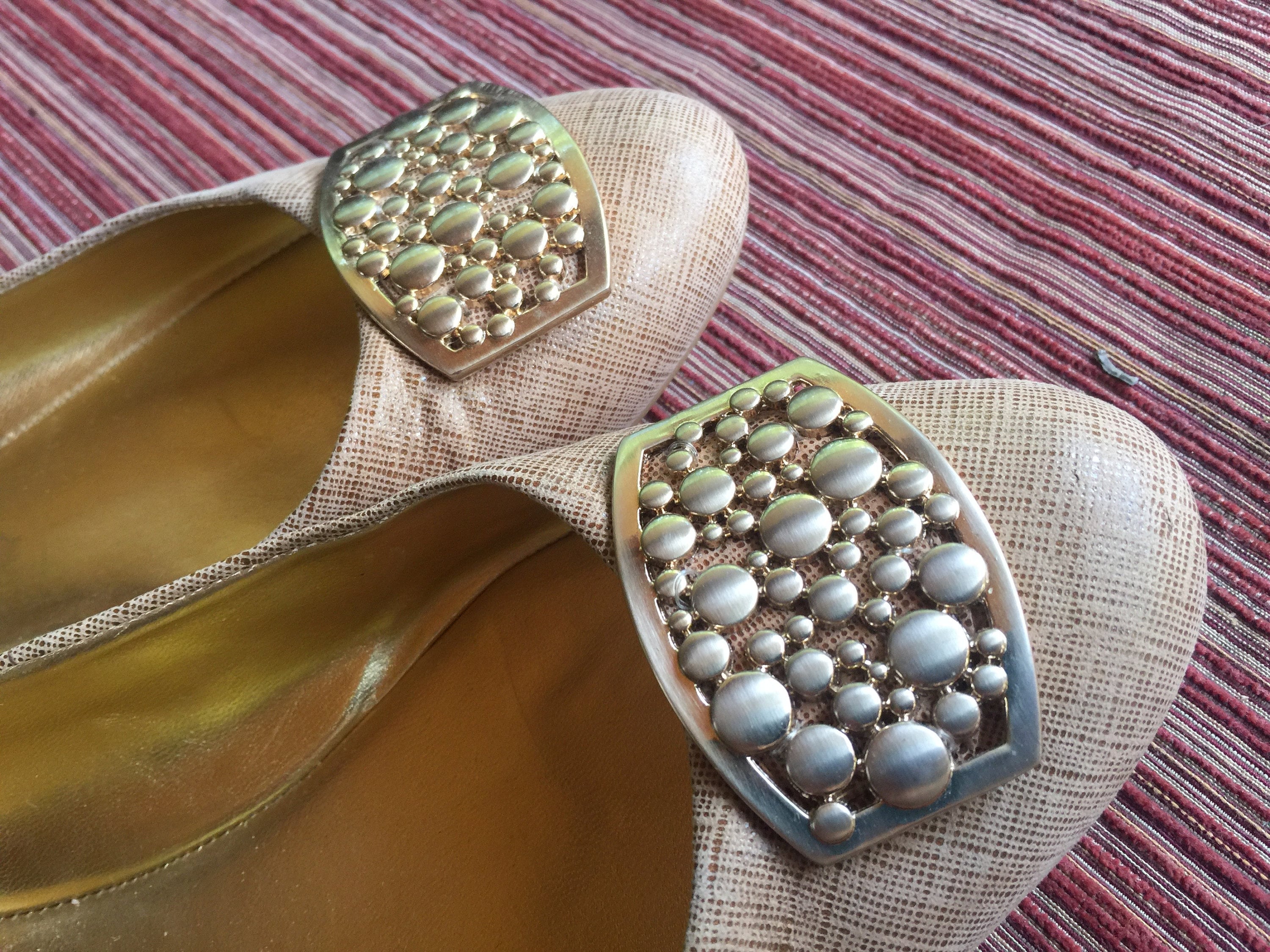 Dressy flats new arrivals